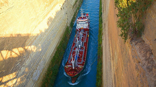 <伊比利亚半岛 摩洛哥之韵16天>西班牙+葡萄牙+摩洛哥