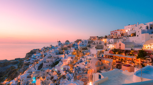 <伊比利亚半岛 摩洛哥之韵16天>西班牙+葡萄牙+摩洛哥