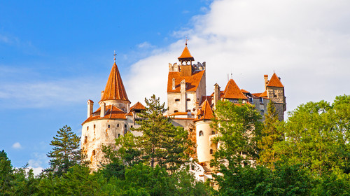 <伊比利亚半岛与希腊之吻16天>西班牙+葡萄牙+希腊                                     