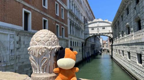 <西班牙 葡萄牙13日>全程高速wifi 2人一台 25人团