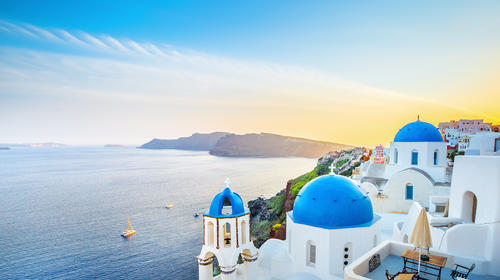 <金牌西葡14日>全·程·公·务·舱 一价全含 精致/透明/规范