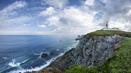 <金牌西葡14日>全·程·公·务·舱 一价全含 精致/透明/规范