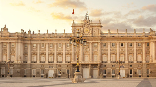 <希腊+西荀+摩洛哥20日>25人精品小团  金牌领队                                     