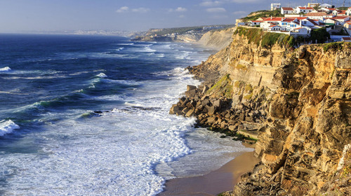 <希腊+西荀+摩洛哥20日>25人精品小团  金牌领队                                     