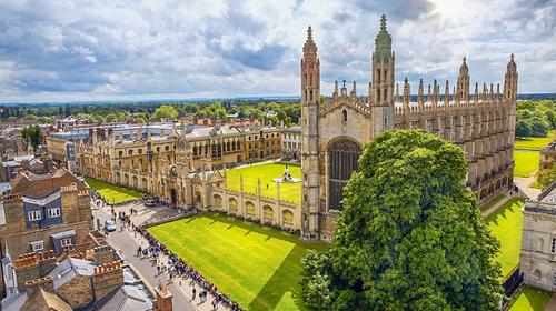 <英国+爱尔兰12日>秒杀 一晚庄园特色酒店&大英博物馆&爱丁堡&牛津剑桥&温德米尔湖区                                     