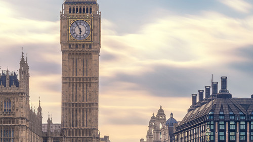 <英国+爱尔兰12日>秒杀 全程四星酒店&大英博物馆&爱丁堡&牛津剑桥&温德米尔湖区                                     