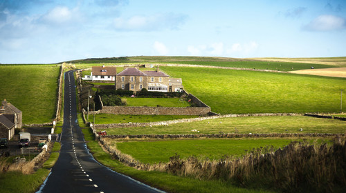 <英国一地8晚10日>剑桥撑蒿+大英讲解+巨石阵+温莎堡