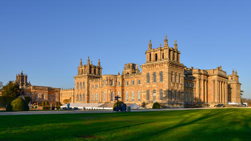 <英国一地8晚10日>剑桥撑蒿+大英讲解+巨石阵+温莎堡