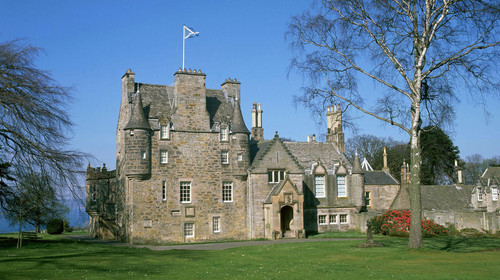 <英国+爱尔兰12日>&巨石阵&牛津剑桥&双古堡                                     