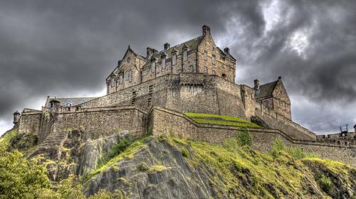 <英国10天>0自费0购物/金牌领队/2人WiFi/25人团