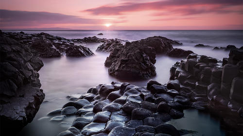 <英国 爱尔兰12日>25人团  纯玩   特色表演   金牌导游                                       