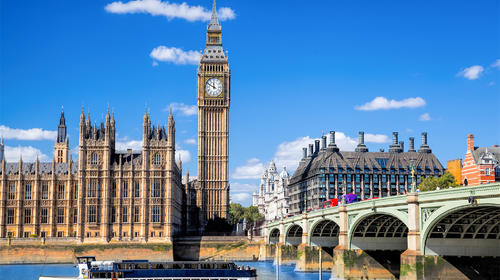 <英国 爱尔兰12日>25人团  纯玩   特色表演   金牌导游                                       