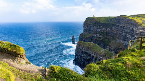 <英国一地9天>大不列颠 日不落城                                     