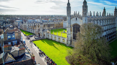 <英国深度13日游>一价全含 全程五星酒店 1晚温泉特色酒店                                     