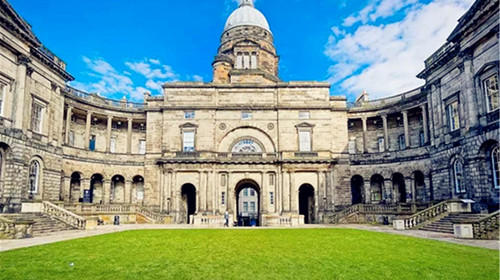 <英国深度13日游>一价全含 全程五星酒店 1晚温泉特色酒店                                     