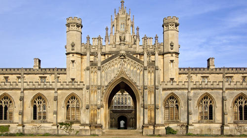 <英国一地亲子10天>Hi体验一场妙不可言de童趣之旅                                     