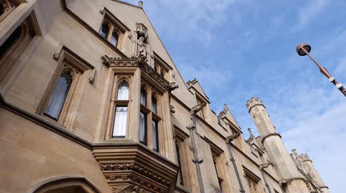 <南北英伦13天>北部苏格兰高地&东南部海岸线度假之旅                                     