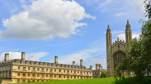 <英伦巡礼9天>一价全含  英国一地                                     