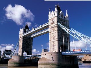 【乐活】 乐活英国8日半自由行_大英博物馆+巨石阵+比斯特购物+伦敦自由活动                                     