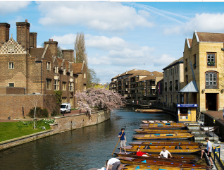 【优品】优品英国一地10日_温莎古堡+温德米尔湖区+双学府+比斯特购物村+伦敦自由活动                                     