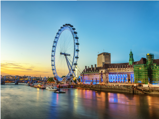 【优品】优品英国一地10日_温莎古堡+温德米尔湖区+双学府+比斯特购物村+伦敦自由活动                                     