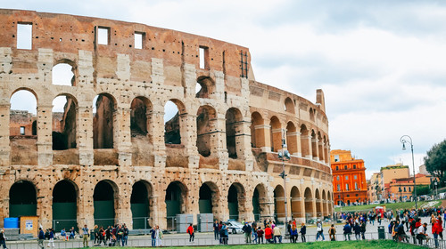 <西葡15日>荷兰/西班牙/葡萄牙