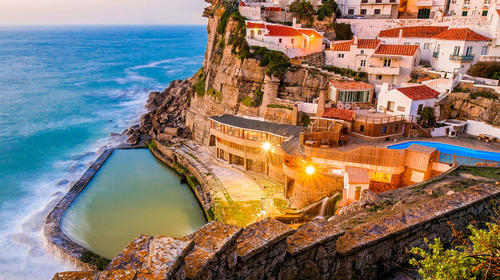 <西葡15日>一价全含 金牌荷兰