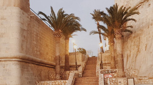 <金牌西葡12日>阳先下的弗拉明戈