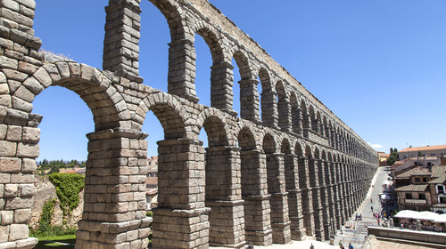 <阳光下的弗拉明戈>“无可挑剔