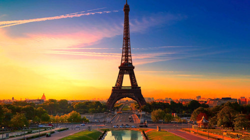 <德国一地10地>楚格峰&贝希特斯加登盐矿&鹰巢&麦琴根购物村