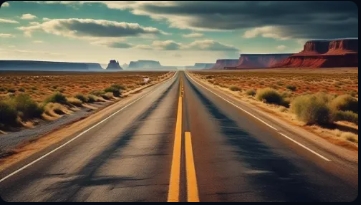 【美国游学】<一生必游 十大名城 春节特辑>美国东西海岸大瀑布+名校乐园13日                                     