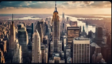 <乐享加州-国家公园系列>美国西海岸三城+四大主题乐园13日                                     