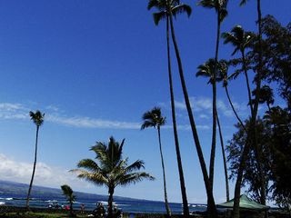 <夏威夷三岛8日游>三岛之魅,赠送火山岛游和茂宜岛游