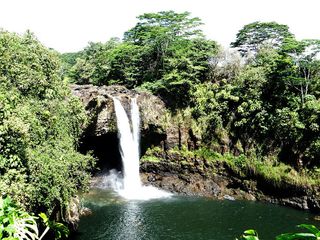 <夏威夷5晚8日半自助游>搭乘游艇出海与海豚共舞                                     