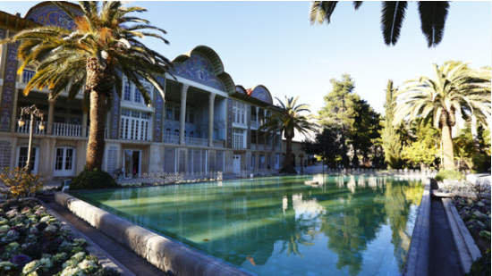 <伊朗深度全景>马什哈德 大不里士 德黑兰 卡尚 伊斯法罕 亚兹德 设拉子 里海15日游