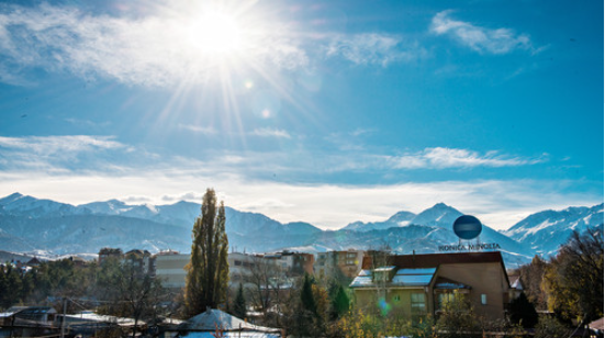 <中亚2国>哈萨克斯坦+乌兹别克斯坦 9日纯享之旅 0自费0购物 全程四星                                     