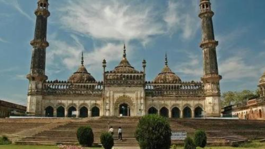 <寻访中亚>乌兹别克斯坦+哈萨克斯坦+吉尔吉斯斯坦11日游 北京起止                                     