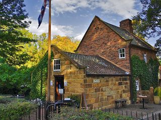 【澳新】澳大利亚、新西兰12日