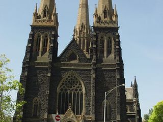 【澳新】澳大利亚、新西兰12日