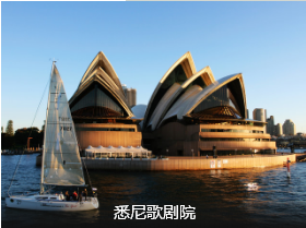 【澳凯】海陆空 澳大利亚 凯恩斯9日畅收团 香港转机                                     