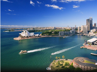 澳凯（双礁+直升机）墨尔本9/10日 纯玩畅收                                     