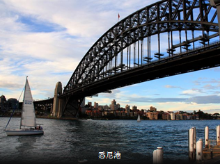 澳凯（双礁+直升机）墨尔本9/10日 纯玩畅收                                     