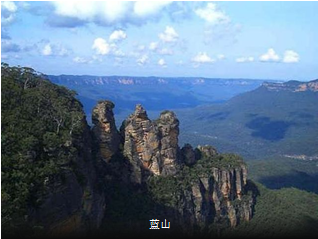 澳凯（双礁+直升机）墨尔本9/10日 纯玩畅收                                     