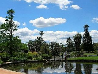 【高端产品】澳大利亚（凯恩斯）墨尔本9日                                     