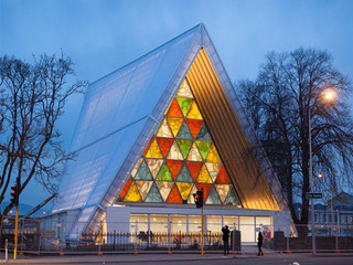 【高端新西兰】新西兰南北岛10日                                     