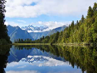 【高端新西兰】新西兰南北岛10日                                     