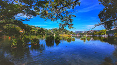 【亲子游】小国大奇迹斯里兰卡色亲子8日游（含雅拉）                                     