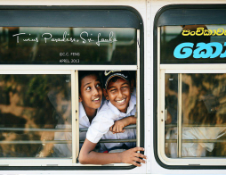 【大爱印度洋】斯里兰卡+马尔代夫 8 晚 10 日半自助游                                     