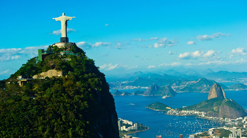 <阿根廷+乌拉圭+智利+南极19天>诺唯真之星号五星邮轮                                     