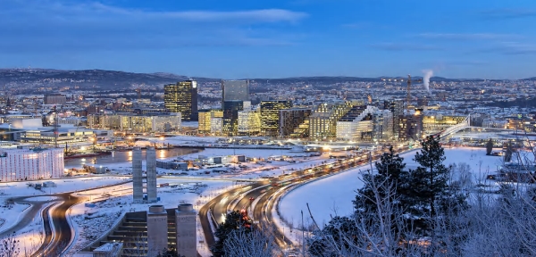 【洪迪斯号】探索南极之心-南极+南美6国（巴西、阿根廷、智利、秘鲁、乌拉圭、哥伦比亚）37日伟大探险之旅                                     